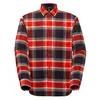 Image de Mammut Trovat Long Sleeve Shirt M