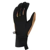 Image de Mammut Astro Light Softshell Gloves 9
