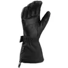 Image de Mammut Eiger Nordwand Pro 2in1 Gloves 10