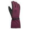 Image de Mammut Stoney Gloves 7