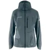 Image de ASSOS X Mammut HS Jacket S