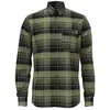 Image de Mammut Trovat Long Sleeve Shirt L