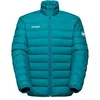 Image de Mammut Waymarker Insulated Down Jacket M