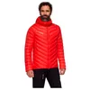 Image de Mammut Broad Peak Insulated Down Jacket S