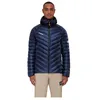 Image de Mammut Broad Peak Insulated Down Jacket S
