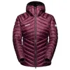 Image de Mammut Broad Peak Insulated Down Jacket XS