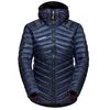 Image de Mammut Broad Peak Insulated Down Jacket XL