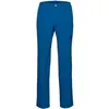 Image de Mammut Hiking V Pants 44