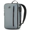 Image de Mammut Seon Transporter 15L Backpack One Size