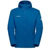 Image de Mammut Rime Air Insulated Hybrid Jacket M