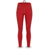 Image de Mammut Massone Leggings S