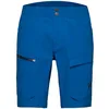 Image de Mammut Zinal Hybrid Shorts 46