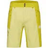 Image de Mammut Ducan Shorts 52