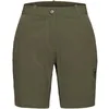 Image de Mammut Hiking V Shorts 34
