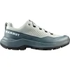 Image de Mammut Femme Sertig III Low Chaussures, Silver Sage-strata, 40.5|41