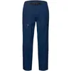 Image de Mammut Tamaro Pants 52