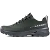 Image de Mammut Ducan III Low LTH Gore-TEX® Hiking Shoes EU 46 2/3