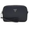 Image de GUESS Sacoche Milano Beauty Case W Dark Blue MISAP5245