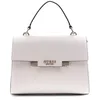 Image de GUESS HWEVG964120BON ECO ALDITH TOP HANDLE FLAP Women BONE Size One Size