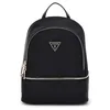 Image de GUESS Follie Travel Small Backpack Black