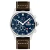 Image de Swiss Military Hanowa THUNDERBOLT CHRONO SMWGC0000402 Chronographe pour homme