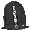 Image de GUESS CERTOSA Tech BCKPCK, Bag Men, Bla, Taille Unique