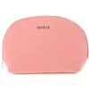 Image de GUESS Dome Pale Rose