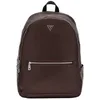 Image de GUESS Torino Backpack One Size