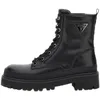 Image de TRONCHETTO E STIVALETTO Donna GUESS FLFB2D LEA10 BADA2 BLACK