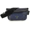 Image de Guess Milano BUMBAG M