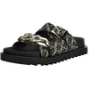 Image de GUESS FATEMA SANDAL FLAT