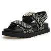 Image de GUESS FABELIS SANDAL