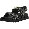 Image de GUESS FABELIS SANDAL