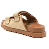 Image de GUESS FABELIS2 SANDAL