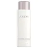 Image de Tonique facial Juvena Pure Cleansing (200 ml)