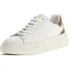 Image de Guess Homme Elba Carryover, Wbeib, 44 EU