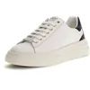 Image de Guess FMPVIBLEA12WBROC Elba CARRYOVER Homme WBROC EU 42