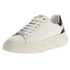 Image de Guess Homme Elba Carryover, Wbroc, 44 EU
