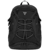 Image de GUESS Trento Multifunctional Backpack Black