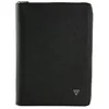 Image de GUESS Mito Organizer Black