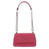 Image de GUESS Etel Convertible Xbody Flap Watermelon