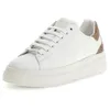 Image de GUESS FLJELBFAL12WHBEI ELBINA Femme WHBEI EU 40