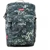 Image de Levi's Sac à dos LEVI S L PACK