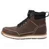 Image de Levi's Men Axel Boots Brown 41