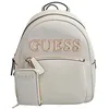 Image de Guess Sac à dos pour femme Beacon Falls HFVG90-35300 avec accessoires