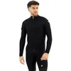 Image de Assos Mille GT 2/3 LS Jersey C2 - Maillot vélo Homme