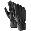 Image de ASSOS GTO UZ 3/3 Thermo Gloves - Gants vélo