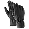 Image de Assos Gto Uz Winter Long Gloves 2XS
