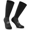 Image de Assos Trail Winter Socks T3 - Chaussettes vélo