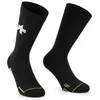 Image de Chaussettes saisonnières par ASSOS Of Switzerland